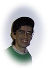 kurt2.jpg (3939 bytes)