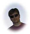 todd2.jpg (3200 bytes)